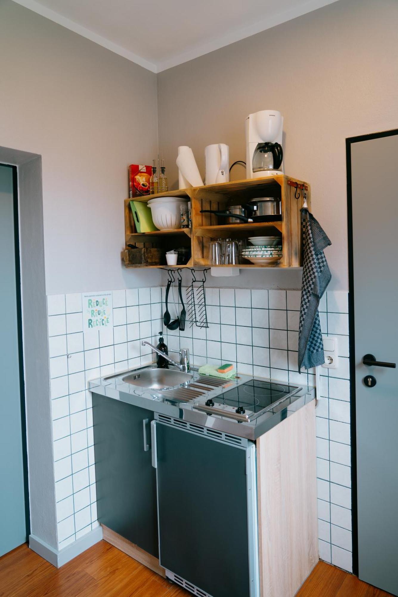 Mountain View Salzburg - Self Check-In - Apartments Grödig Eksteriør billede