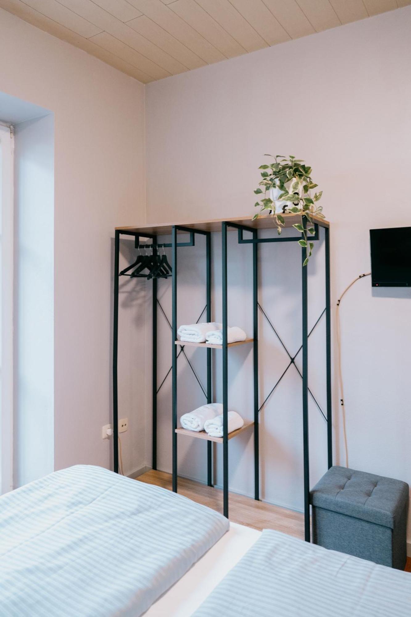 Mountain View Salzburg - Self Check-In - Apartments Grödig Eksteriør billede