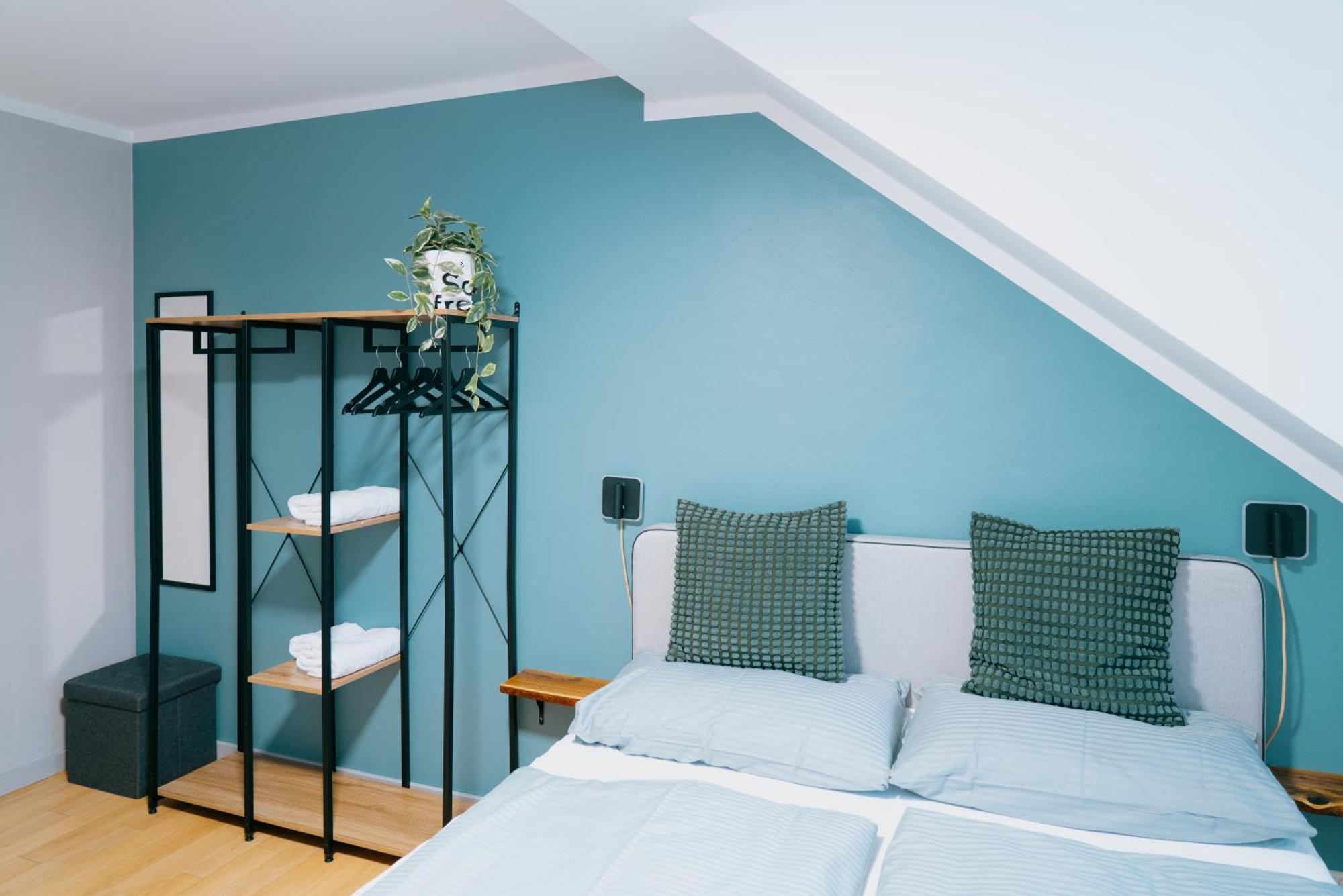 Mountain View Salzburg - Self Check-In - Apartments Grödig Eksteriør billede