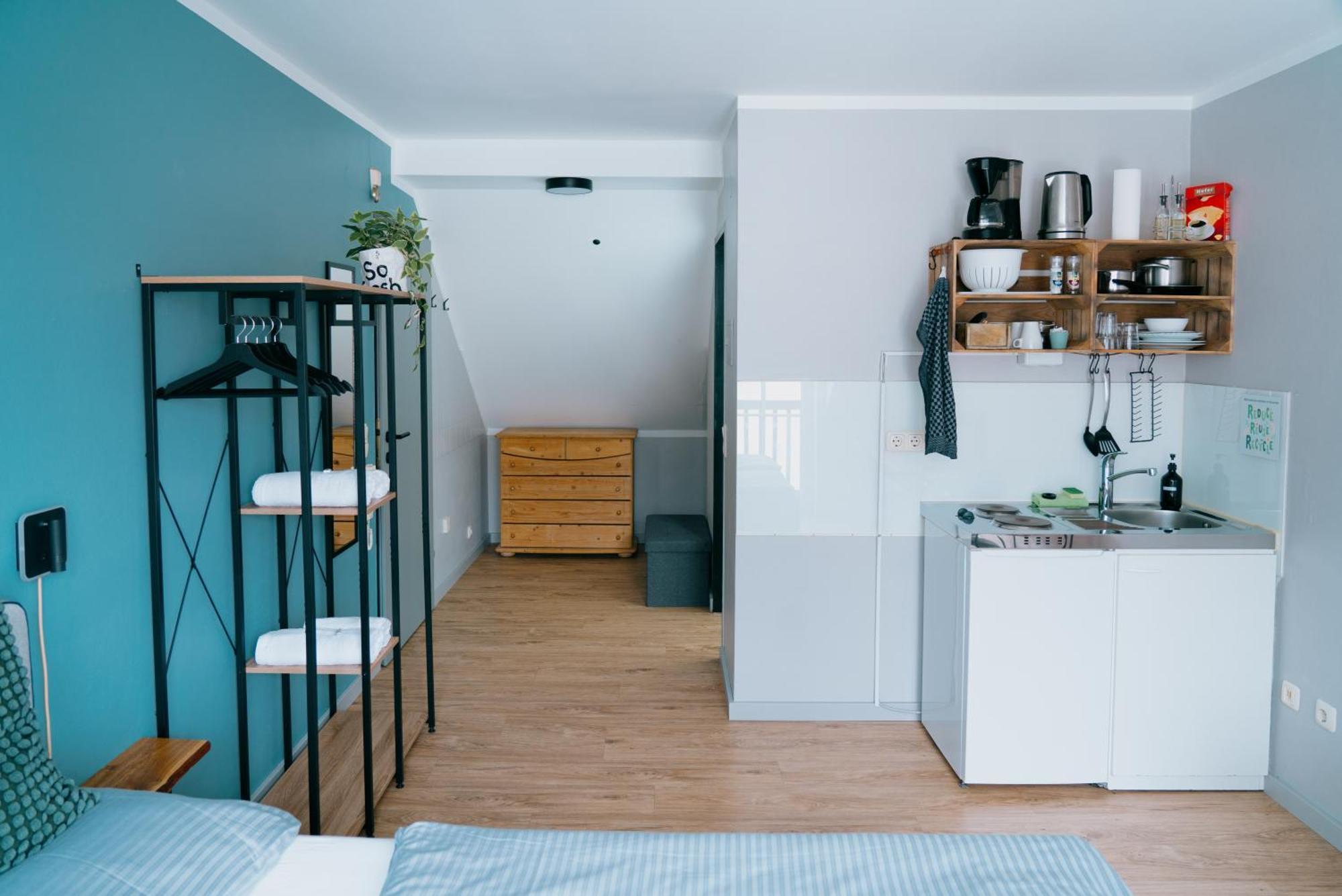 Mountain View Salzburg - Self Check-In - Apartments Grödig Eksteriør billede
